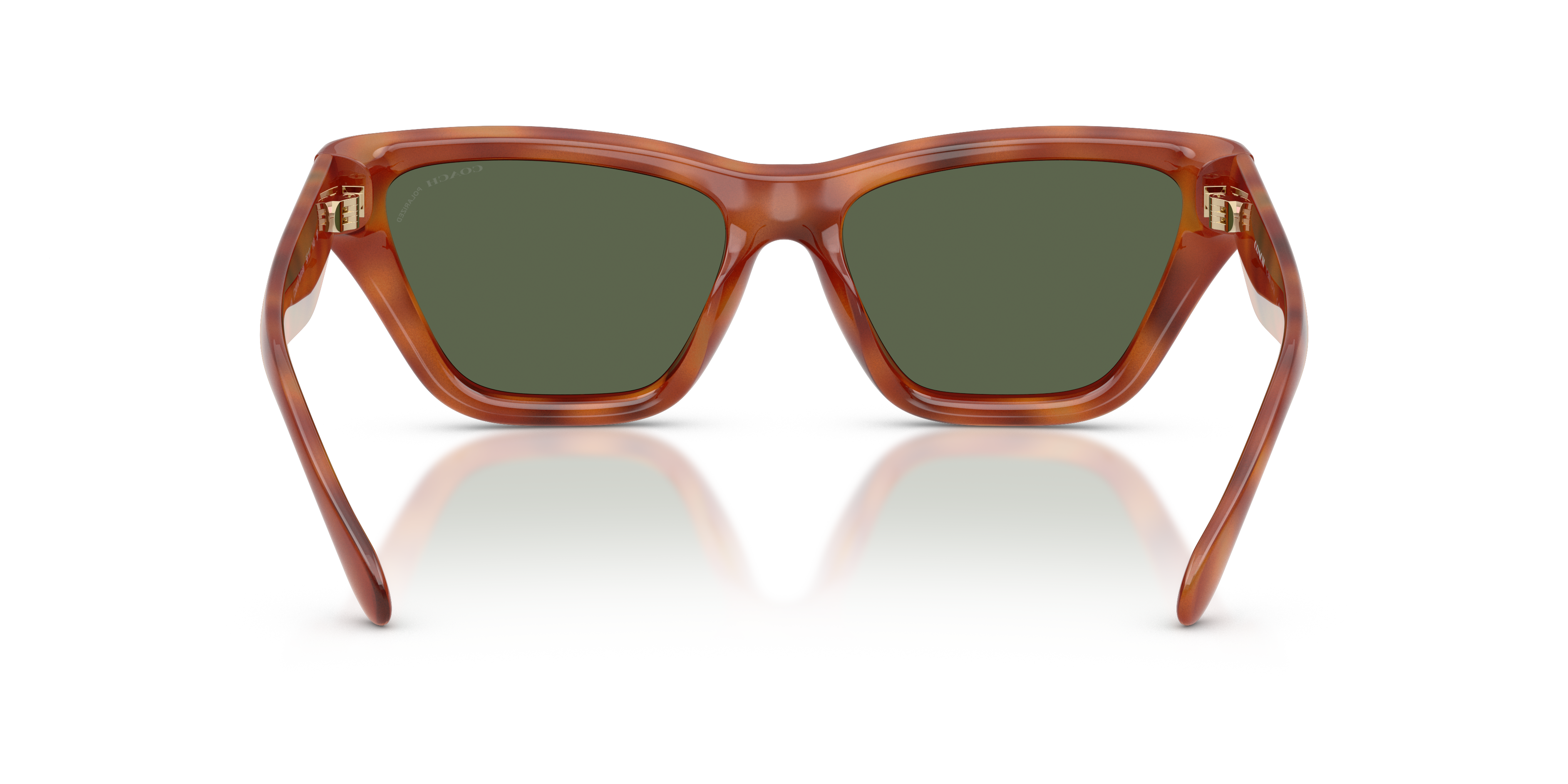 Coach HC8449U 57749A Cdp33 